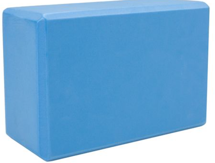 COGIA Yoga Block image 4
