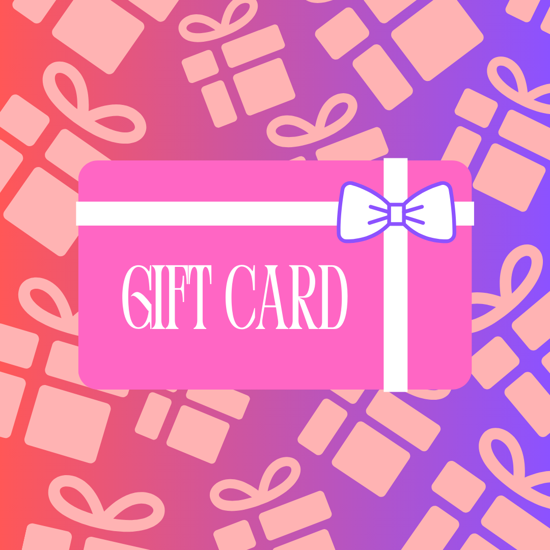 COGIA e-Gift Card