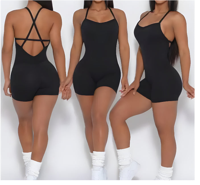 TikTok Made Me do It Bodysuit image 1