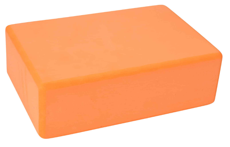 COGIA Yoga Block image 1