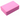 COGIA Yoga Block image 0