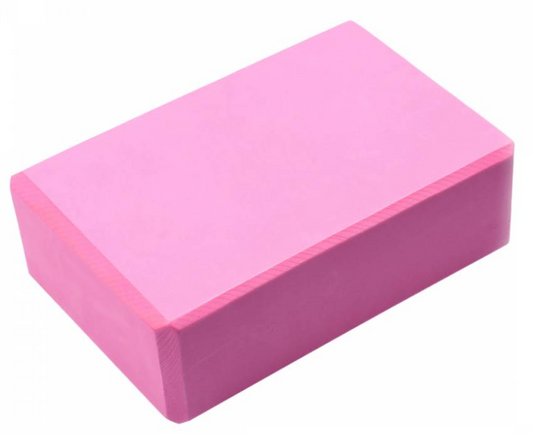 COGIA Yoga Block image 0
