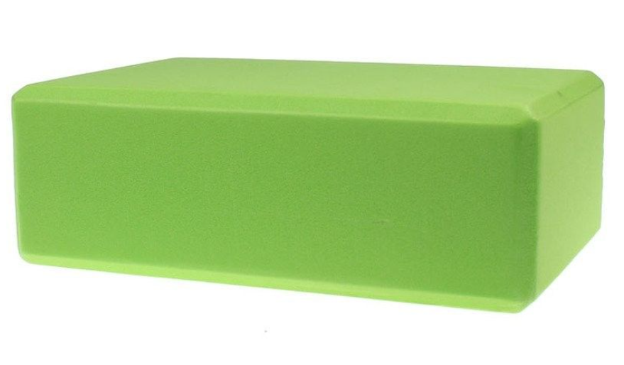 COGIA Yoga Block image 2