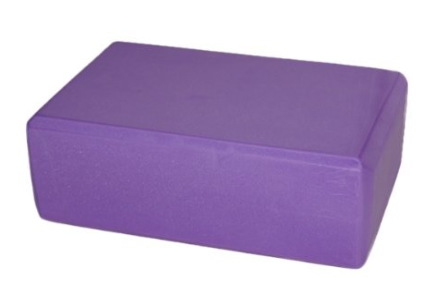 COGIA Yoga Block image 3