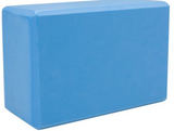 COGIA Yoga Block image 4