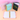 Goals Planner image 0