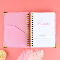 Goals Planner image 5