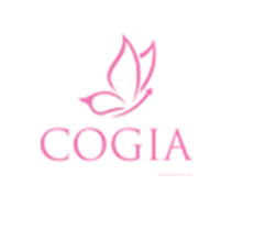 COGIA