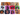 Her Essence Large ToteBag
