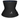 Double Band Tummy Control Sauna Waist Trainer