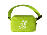 Crossbody Bag-Fanny Pack Sports Bag (Waterproof) image 4