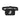 Crossbody Bag-Fanny Pack Sports Bag (Waterproof) image 0