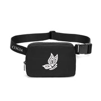 Crossbody Bag-Fanny Pack Sports Bag (Waterproof) image 0