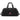 Cogia Waterproof Large Gym Duffel Bag